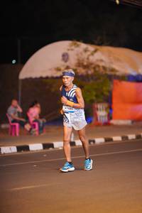 BIB: 
                            <button type="button" onclick="openModal(24608607)" class="btn btn-primary btn-sm float-right btn-popup" data-toggle="modal" data-target=".modal-high-quality">
                        <i class="fas fa-shopping-cart"></i> Add to Cart
                    </button>
                                            <button type="button" onclick="isThisMe(24608607, true)" class="btn btn-success btn-sm float-right btn-popup btn-isme hidden" data-toggle="tooltip" data-placement="bottom" title="นี่คือรูปของคุณใช่ไหม คลิกที่นี่เพื่อเอาเข้าอัลบั้ม">
                        <i class="fas fa-plus"></i> Add to album
                    </button>
                    <button type="button" onclick="isThisMe(24608607, false)" class="btn btn-warning btn-sm float-right btn-popup btn-isnotme hidden">
                        <i class="fas fa-ban"></i> Remove from album
                    </button>